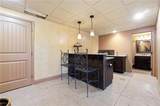7820 Silver Creek Road - Photo 50
