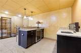 7820 Silver Creek Road - Photo 51