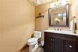7820 Silver Creek Road - Photo 52