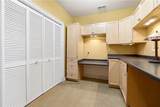 7820 Silver Creek Road - Photo 53