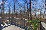 7820 Silver Creek Road - Photo 54