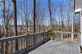 7820 Silver Creek Road - Photo 55