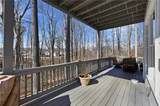 7820 Silver Creek Road - Photo 56