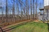 7820 Silver Creek Road - Photo 57