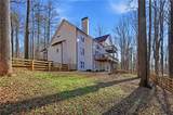 7820 Silver Creek Road - Photo 60