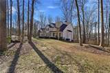 7820 Silver Creek Road - Photo 63