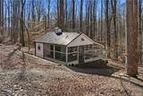 7820 Silver Creek Road - Photo 65