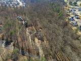7820 Silver Creek Road - Photo 70