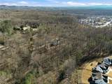 7820 Silver Creek Road - Photo 71