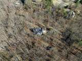 7820 Silver Creek Road - Photo 72