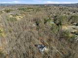 7820 Silver Creek Road - Photo 73