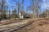 7820 Silver Creek Road - Photo 74