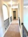 3705 Grand Prix Drive - Photo 21