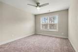3705 Grand Prix Drive - Photo 29