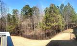 3705 Grand Prix Drive - Photo 44