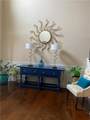 1320 Newbridge Circle - Photo 11