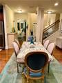 1320 Newbridge Circle - Photo 15