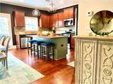 1320 Newbridge Circle - Photo 17