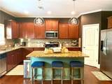 1320 Newbridge Circle - Photo 18