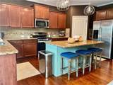 1320 Newbridge Circle - Photo 19