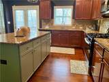 1320 Newbridge Circle - Photo 20