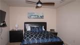 1320 Newbridge Circle - Photo 22