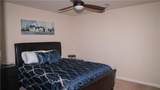 1320 Newbridge Circle - Photo 23