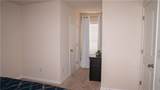1320 Newbridge Circle - Photo 24