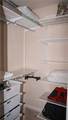 1320 Newbridge Circle - Photo 25