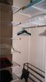 1320 Newbridge Circle - Photo 26