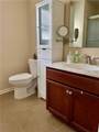 1320 Newbridge Circle - Photo 27