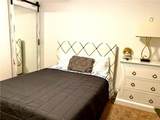 1320 Newbridge Circle - Photo 29