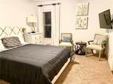 1320 Newbridge Circle - Photo 30