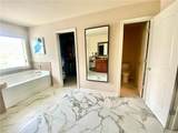 1320 Newbridge Circle - Photo 36