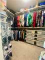 1320 Newbridge Circle - Photo 37
