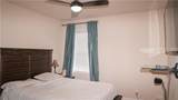 1320 Newbridge Circle - Photo 38