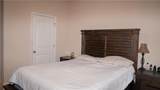 1320 Newbridge Circle - Photo 39