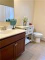 1320 Newbridge Circle - Photo 40