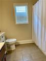 1320 Newbridge Circle - Photo 41