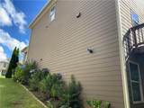 1320 Newbridge Circle - Photo 43