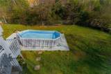 721 Smithstone Road - Photo 65