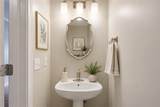 1006 Vinings Forest Lane - Photo 26