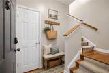 1006 Vinings Forest Lane - Photo 3