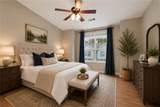 1006 Vinings Forest Lane - Photo 30