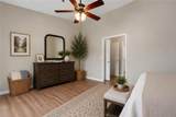 1006 Vinings Forest Lane - Photo 32