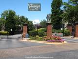 1006 Vinings Forest Lane - Photo 45