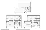 1006 Vinings Forest Lane - Photo 46