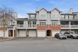 1006 Vinings Forest Lane - Photo 47