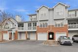 1006 Vinings Forest Lane - Photo 48