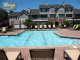 1006 Vinings Forest Lane - Photo 49